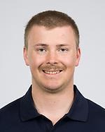 Erik Mobärg
