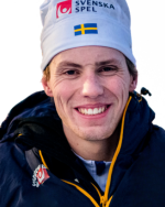 Anton Grahn