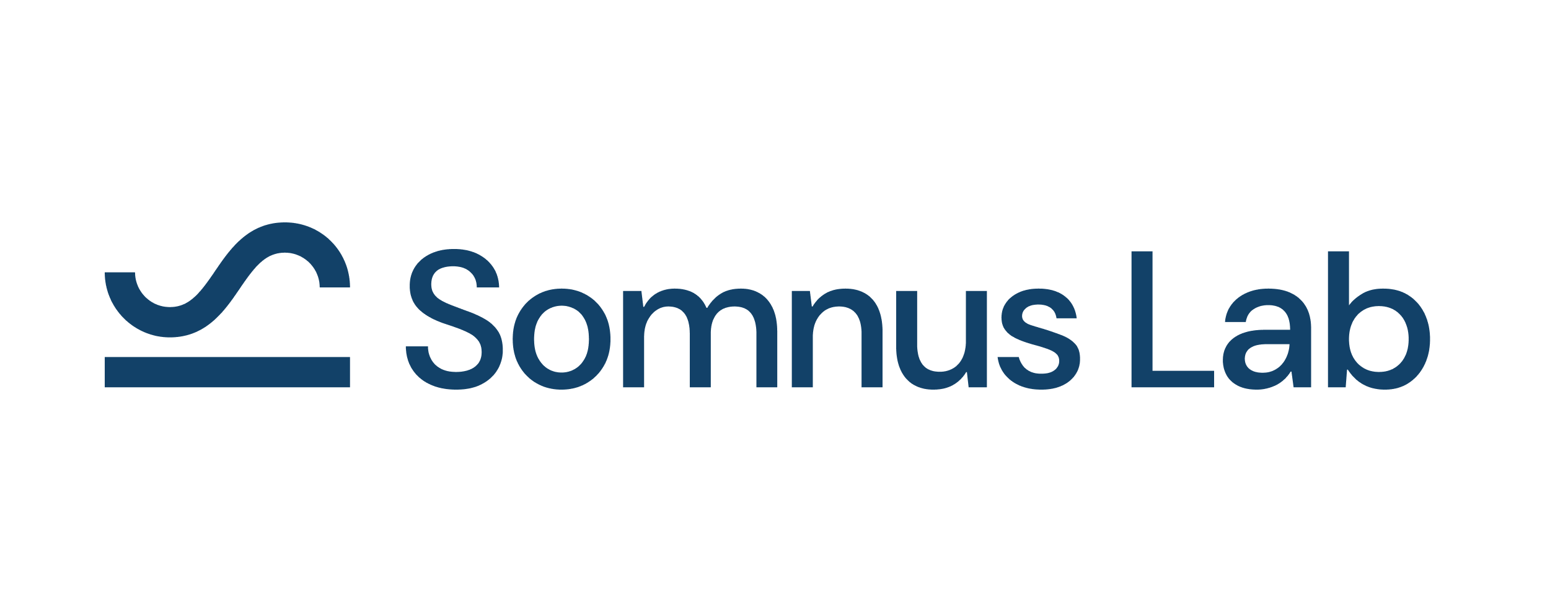 Somnus Lab