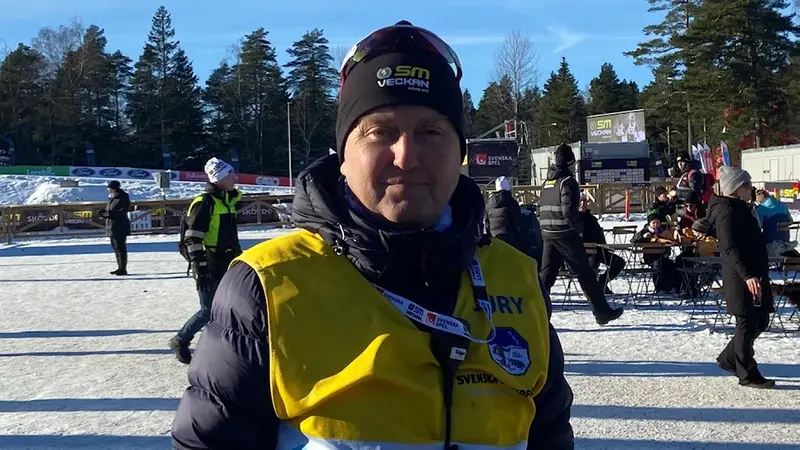 Stein Östensen
