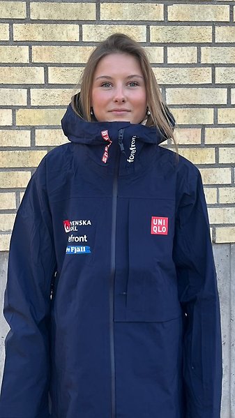 Nova Nilsson